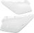 UFO - KA02788-047 - Side Panels - White