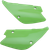 UFO - KA03714-026 - Side Panels - KX Green