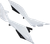 UFO - HU03340-041 - Side Panels - White