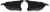 UFO - KA04729-001 - Side Panels - Black