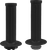UFO - MA01828#K - Lock-On Grips - Black