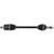 ALL BALLS - AB8-CA-8-333 - Axle - Complete - 8 Ball - Extreme Duty - Rear Left/Right - '16-'22 Commander