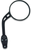 UFO - AC01995 - Mirror - Side View - Round - Right