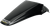 UFO - SU03971-001 - MX Rear Fender - Black - Suzuki - RM '02-'23