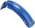 UFO - PA01013081 - Universal MX Front Fender - Blue