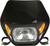 UFO - PF01695001 - Headlight with Turn Signal