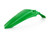 ACERBIS - 2736320006 - Rear Fender - Green - KX 250/X/450 '19-'24