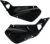 UFO - HO03602001 - Side Covers - Black