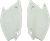 UFO - KA03739-047 - Side Panels - White