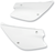 UFO - KA03714047 - Side Panels - White