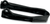 UFO - SU03972-001 - Chain Slider - Black - RM 85