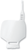 UFO - YA02874046 - Front Number Plate - White