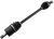 ALL BALLS - AB8-HO-8-125 - Axle - Complete - 8 Ball - Extreme Duty - Front Left/Right - Honda Pioneer 1000