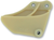 UFO - HO04626-280 - Chain Guide - Neutral - CR 85/R