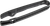 UFO - KT05028#001 - Chain Slider - Black - SX 85