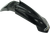 UFO - KT03070-001 - Front Fender - Black - KTM - SX '02-'08