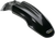 UFO - HO03641-001 - Front Fender - Black - Honda - CRF 04-'26