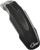 UFO - PA01029-001 - Universal Supermoto Front Fender - Black