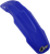 UFO - PA01029-089 - Universal Supermoto Front Fender - Blue