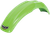 UFO - KA02757-026 - Front Fender - Green - Kawasaki - KX '91-'13