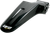 UFO - KA03715K-001 - Restyled Rear Fender - Black