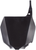 ACERBIS - 2042340001 - Front Number Plate - Black