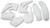UFO - HOKIT109-041 - Replacement Body Kit - White - Honda - CR '96-'20