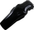 UFO - HO02624001 - MX Read Fender - Black - Honda - CR '90-'01