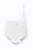 ACERBIS - 2042290002 - Front Number Plate - White