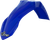 UFO - YA02873K-089 - Restyled Front Fender - Blue