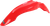 UFO - HO04673-070 - Front Fender - OEM Red - Honda - CRF '15-'19