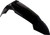 UFO - KT05009#001 - Front Fender - Black - KTM - EX/SX