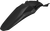 UFO - KA04759#001 - Restyled Rear Fender - Black