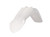 ACERBIS - 2936220002 - Front Fender - White