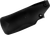 UFO - KA04765#001 - Rear Mud Plate - Black - KX 450