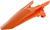 ACERBIS - 2634045226 - Rear Fender - Orange