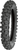 BRIDGESTONE - 144150 - Tire - M22 - Rear - 90/100-14 - 49M