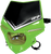 UFO - PF01715026 - Stealth Headlight - Green