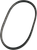 ULTIMAX - MD209 - Belt - 10 x 685