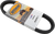ULTIMAX - UXP490 - Drive Belt - XP - Wolverine
