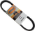 ULTIMAX - UXP496 - Drive Belt - XP - Teryx 1000