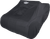 ULTRAGARD - 4-374 - UltraGard Essentials Classic Cover - Ryker - Can Am