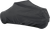 ULTRAGARD - 4-374 - UltraGard Essentials Classic Cover - Ryker - Can Am