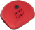 UNI FILTER - NU-2399ST - Air Filter - Kawasaki