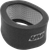 UNI FILTER - NU-3431 - Air Filter Element - Buell