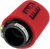 UNI FILTER - UP-4182ST - 2-Stage Pod Air Filter - Centered