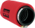 UNI FILTER - UP-6245ST - 2-Stage Pod Air Filter - Centered