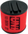 UNI FILTER - NU-8604ST - Air Filter - Arctic Cat