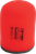 UNI FILTER - NU-2332ST - Air Filter - Kawasaki