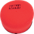 UNI FILTER - NU-2490ST - Air Filter - Suzuki